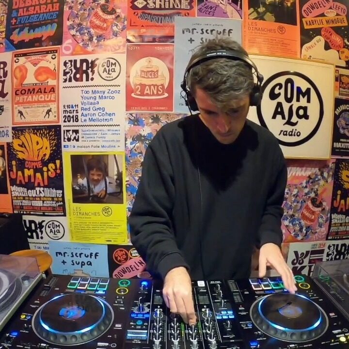 Instagram post from laroze__. This post is in position 9.