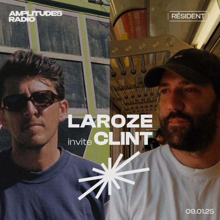 Instagram post from laroze__. This post is in position 5.