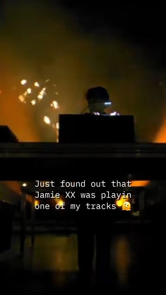 Instagram post from laroze__. This post is in position 0.