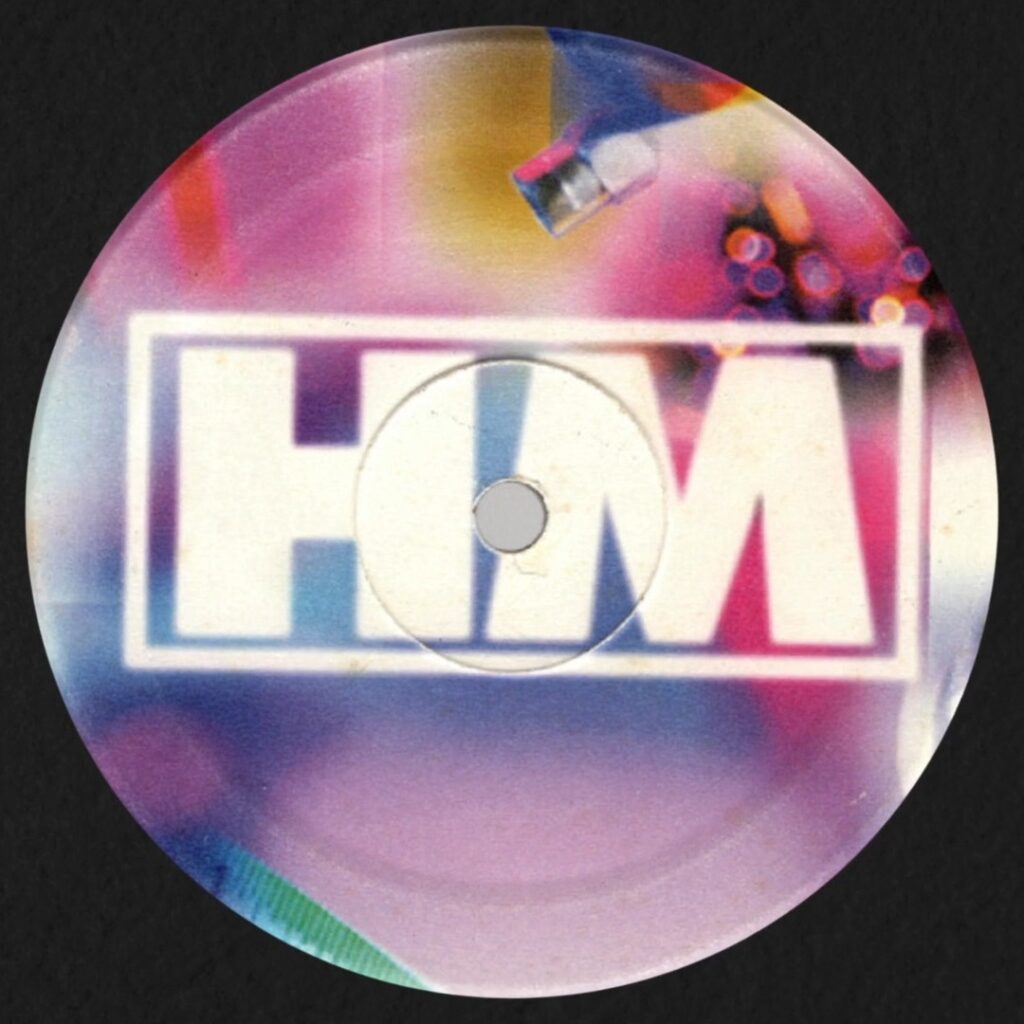 Instagram post from laroze__. This post is in position 2.