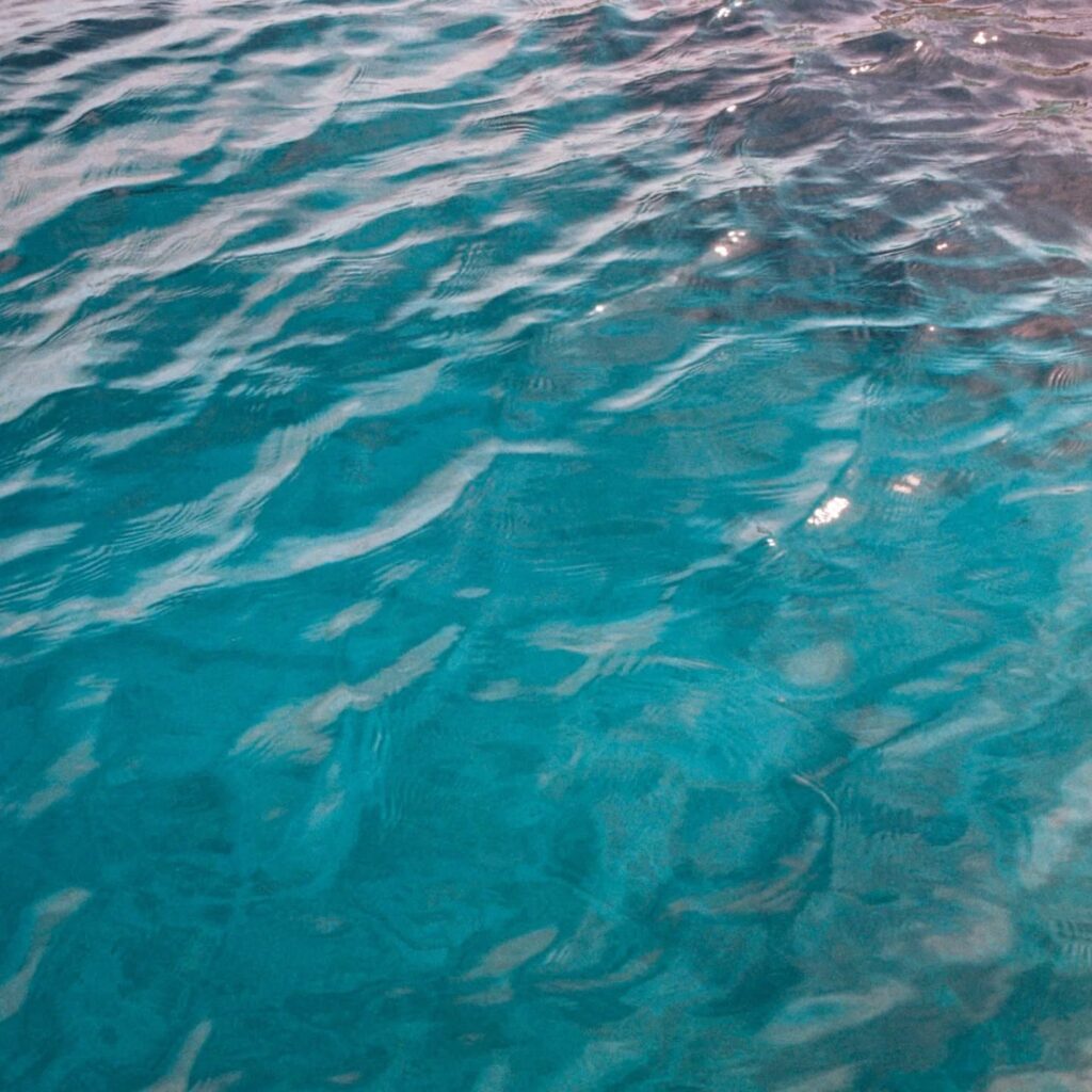 Instagram post from laroze__. This post is in position 14.