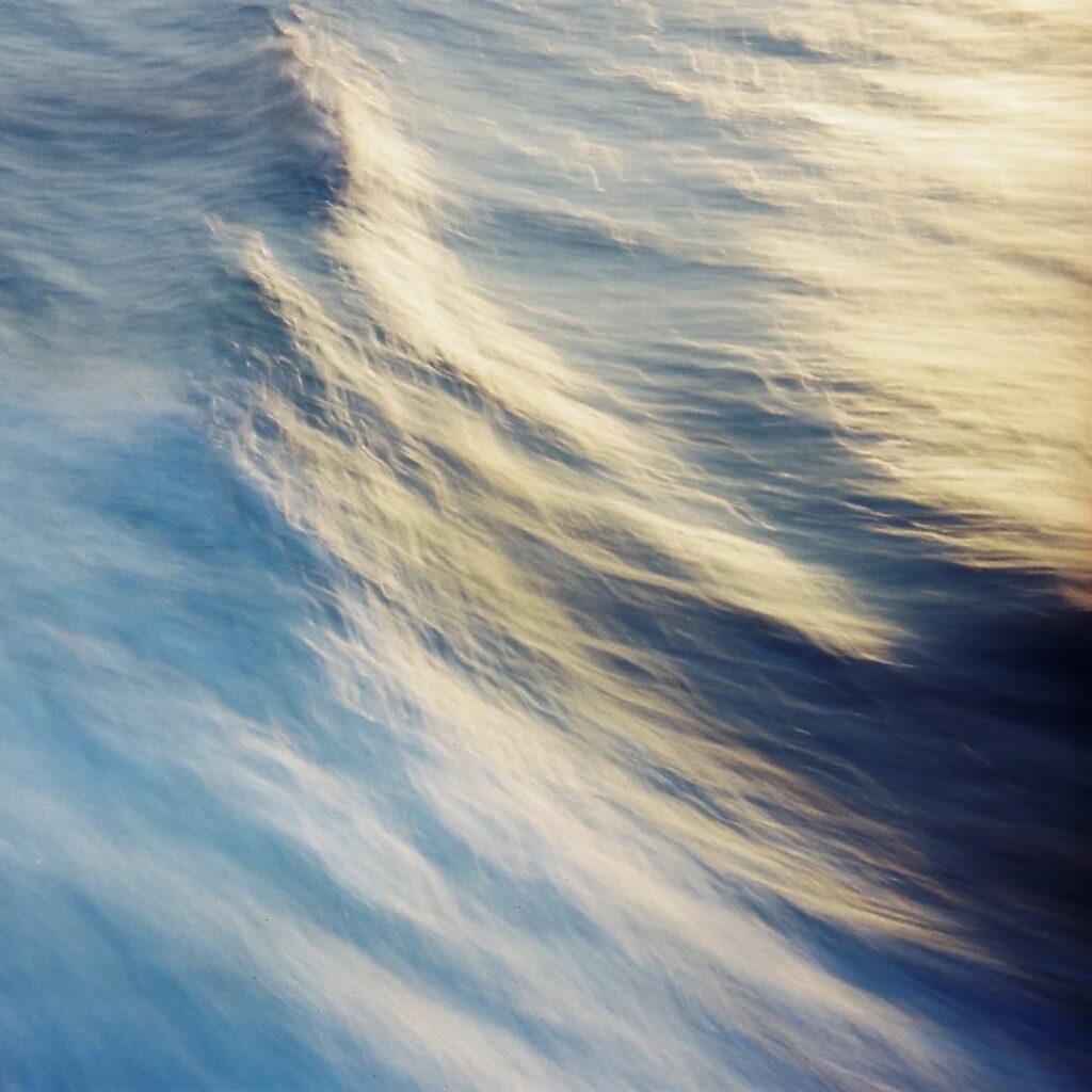 Instagram post from laroze__. This post is in position 17.