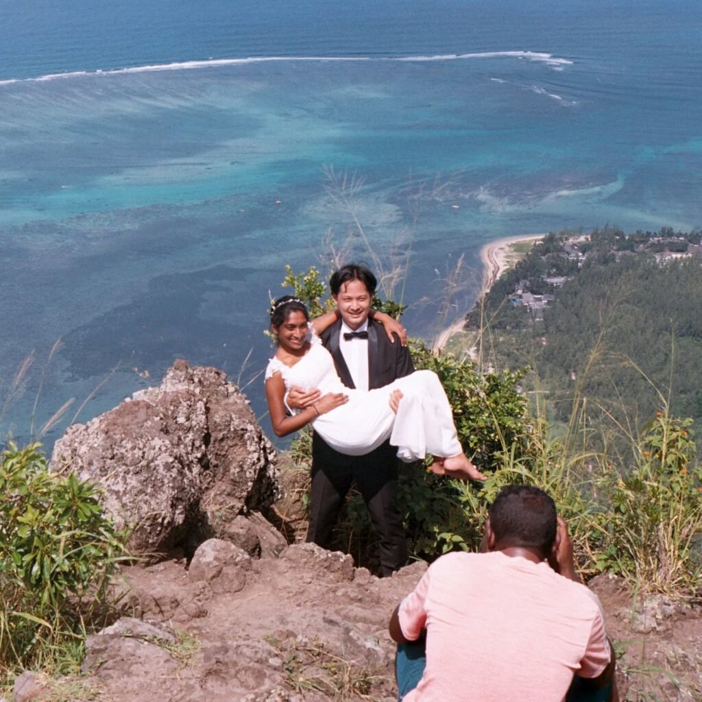 Instagram post from laroze__. This post is in position 16.