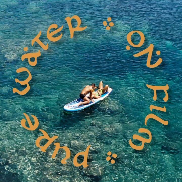 Instagram post from laroze__. This post is in position 0.