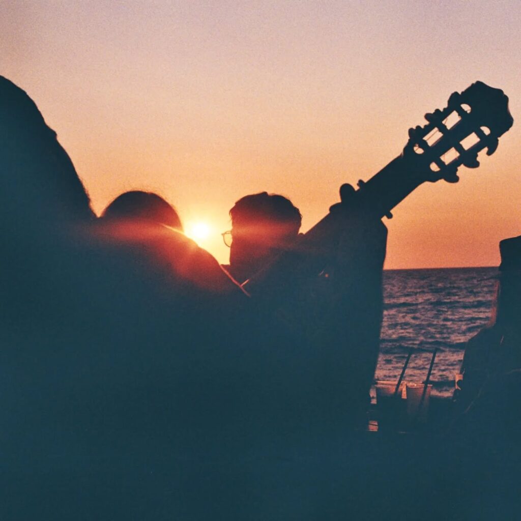 Instagram post from laroze__. This post is in position 9.