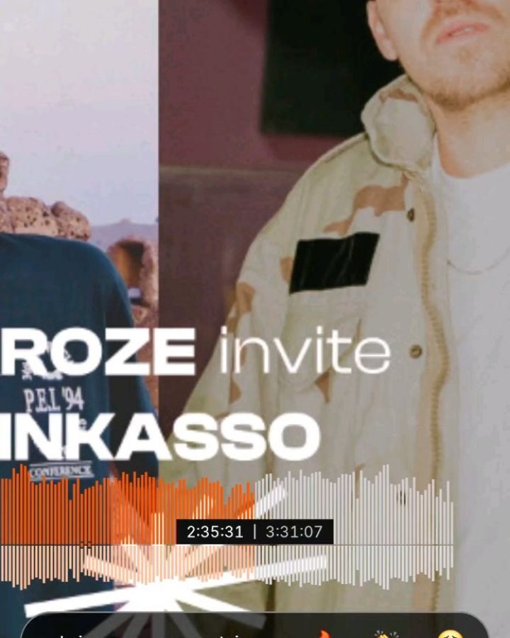 Instagram post from laroze__. This post is in position 7.