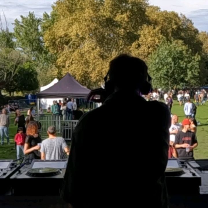 Instagram post from laroze__. This post is in position 4.