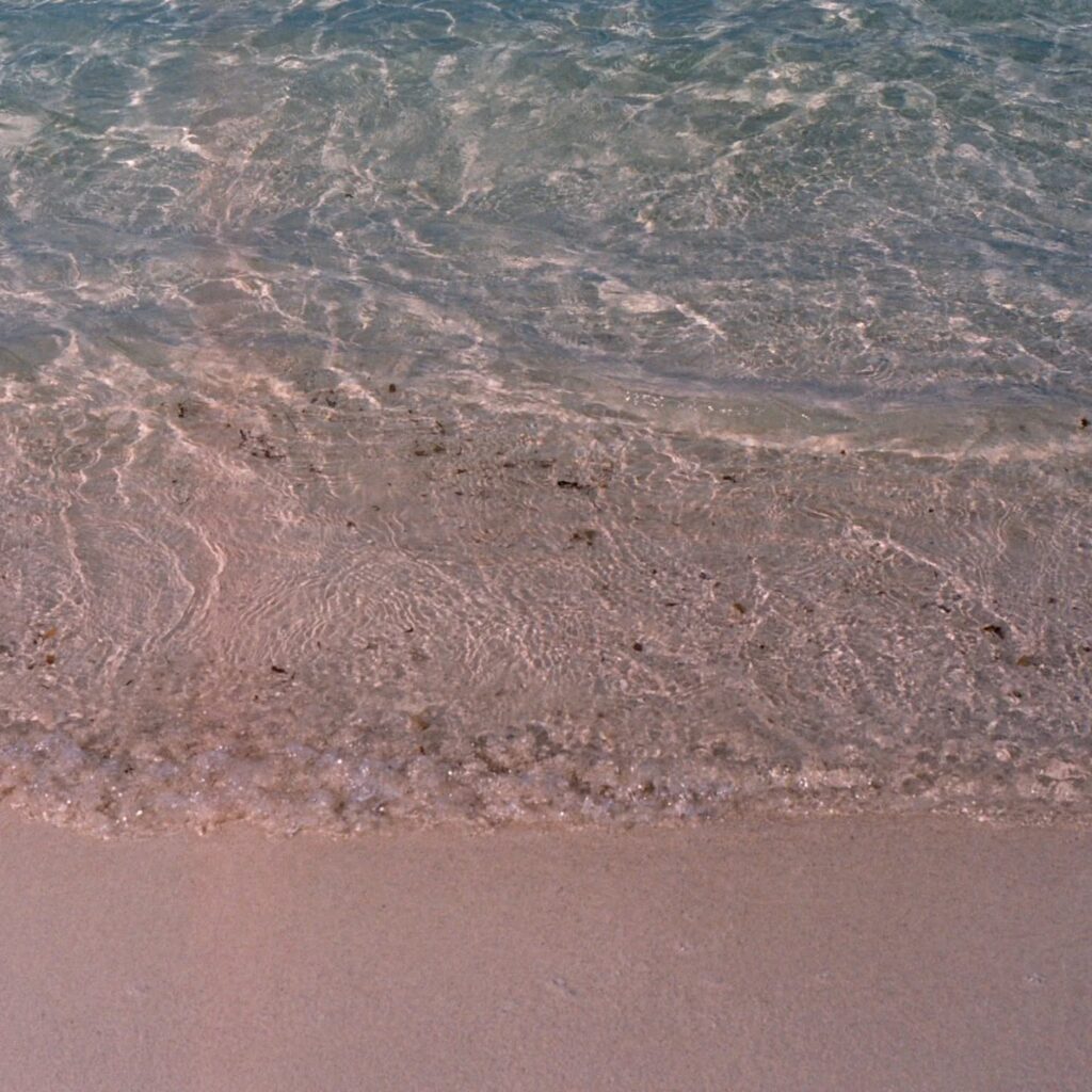 Instagram post from laroze__. This post is in position 10.