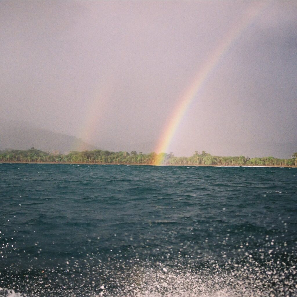 Instagram post from laroze__. This post is in position 17.