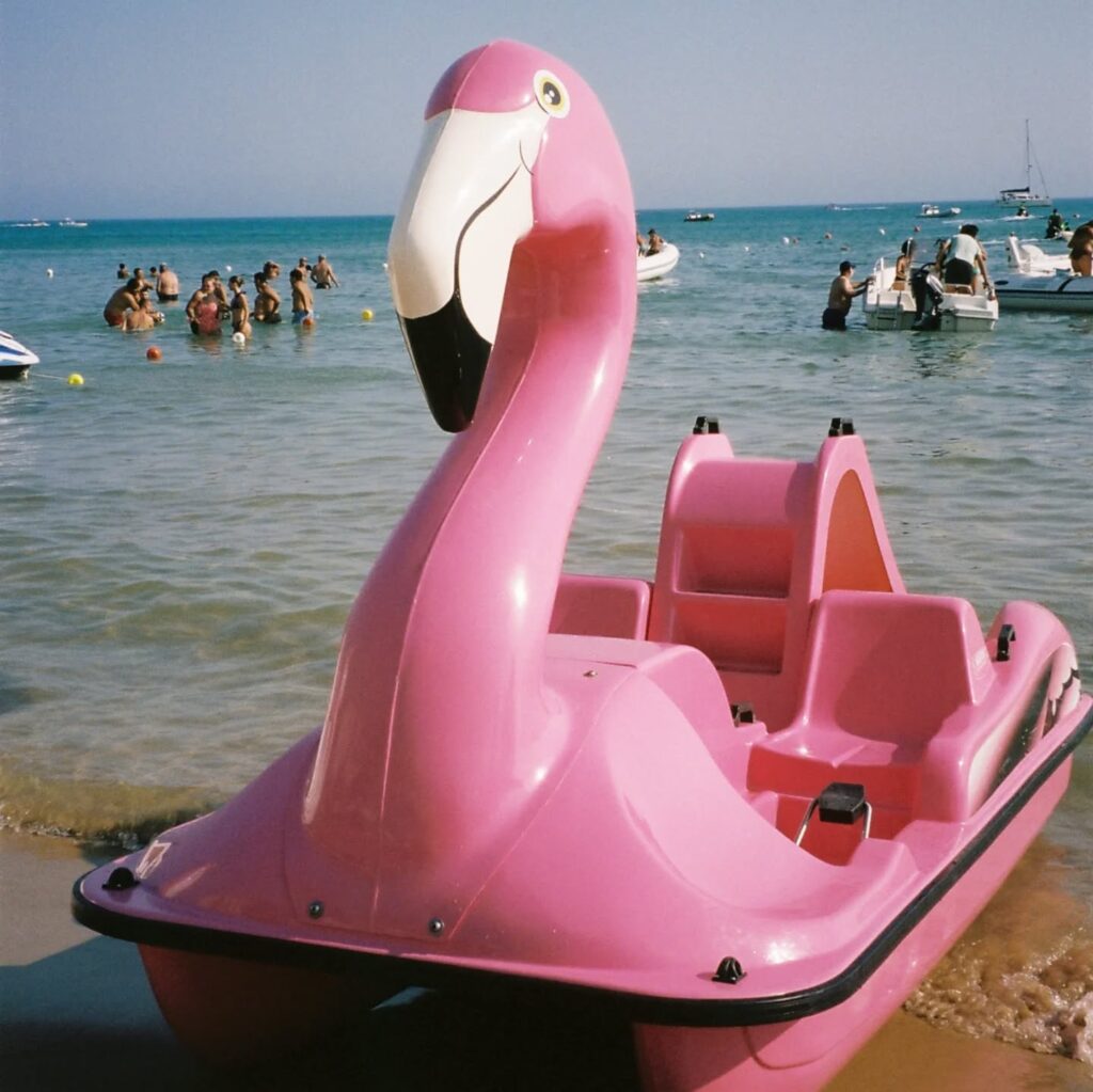 Instagram post from laroze__. This post is in position 5.