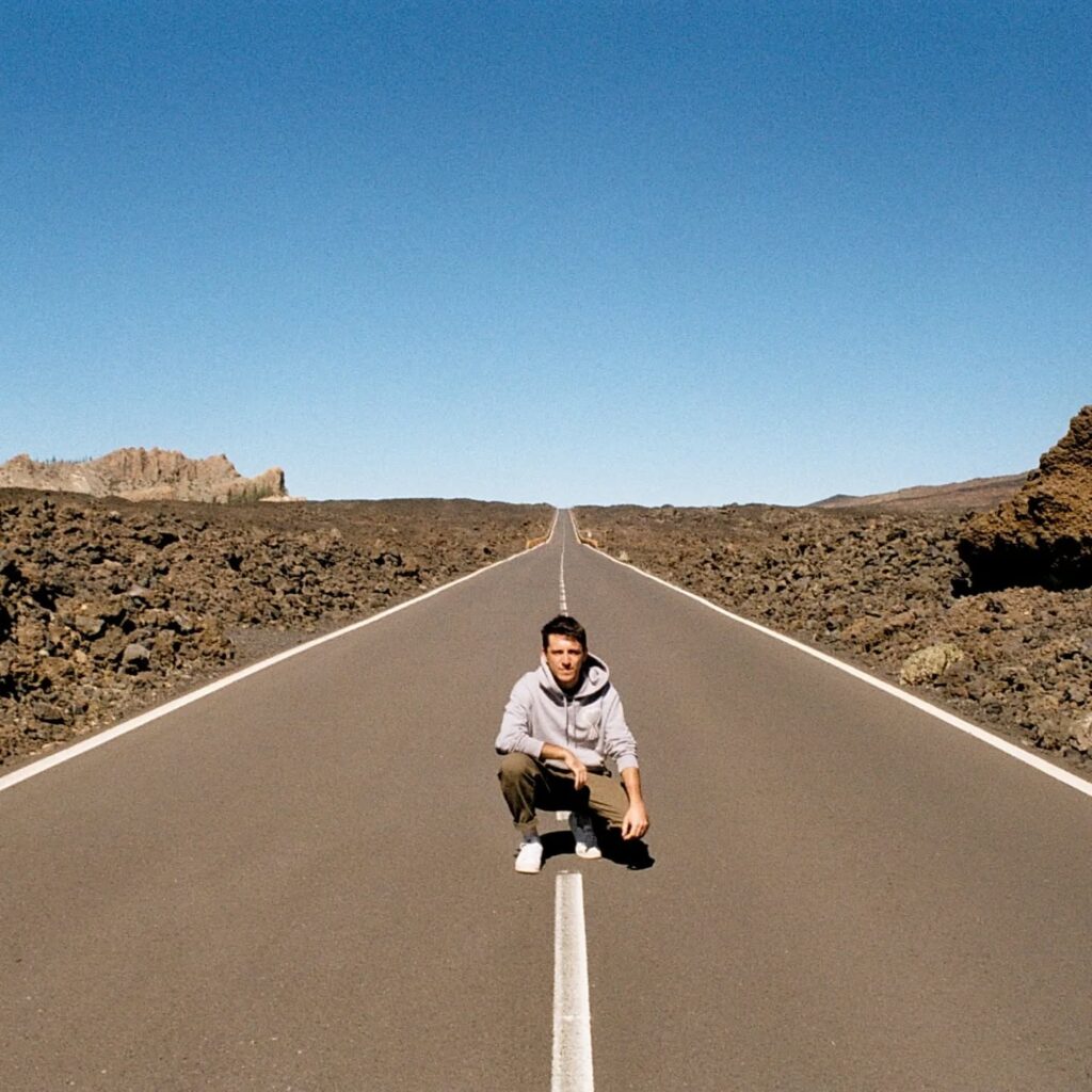 Instagram post from laroze__. This post is in position 4.