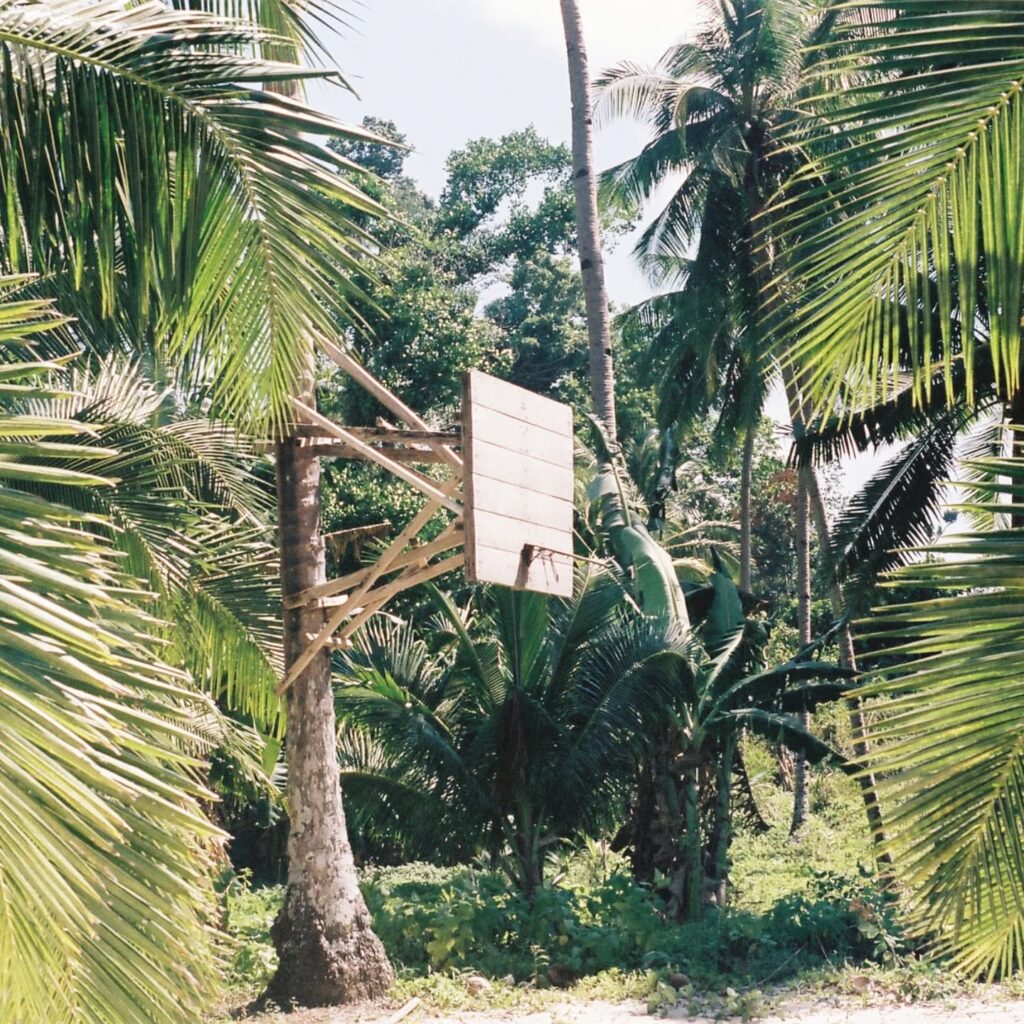 Instagram post from laroze__. This post is in position 10.