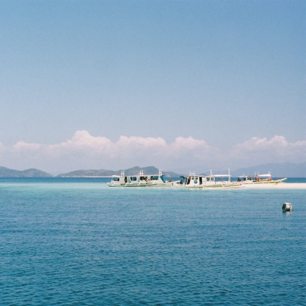 Instagram post from laroze__. This post is in position 15.