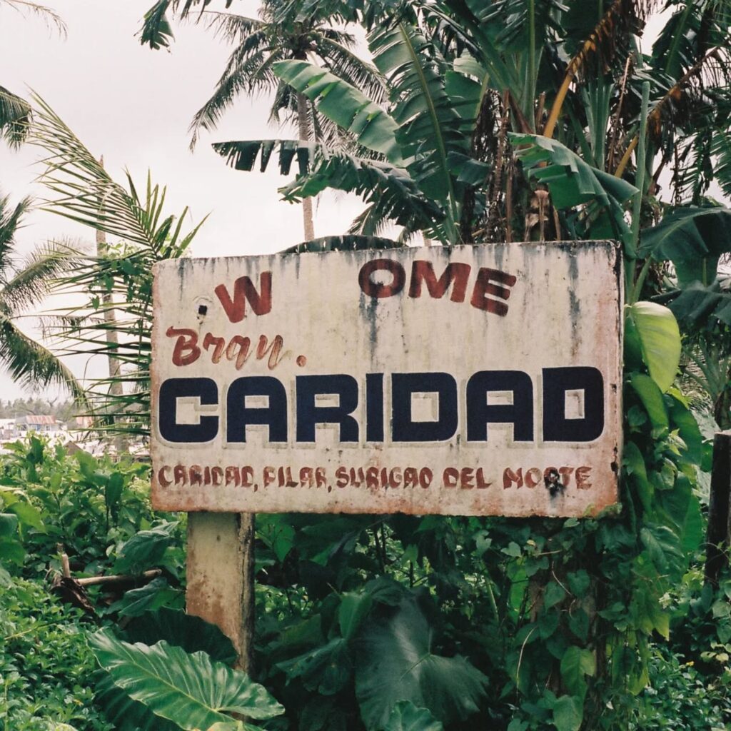 Instagram post from laroze__. This post is in position 14.