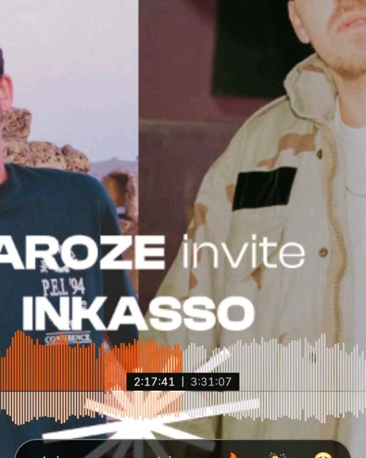 Instagram post from laroze__. This post is in position 9.