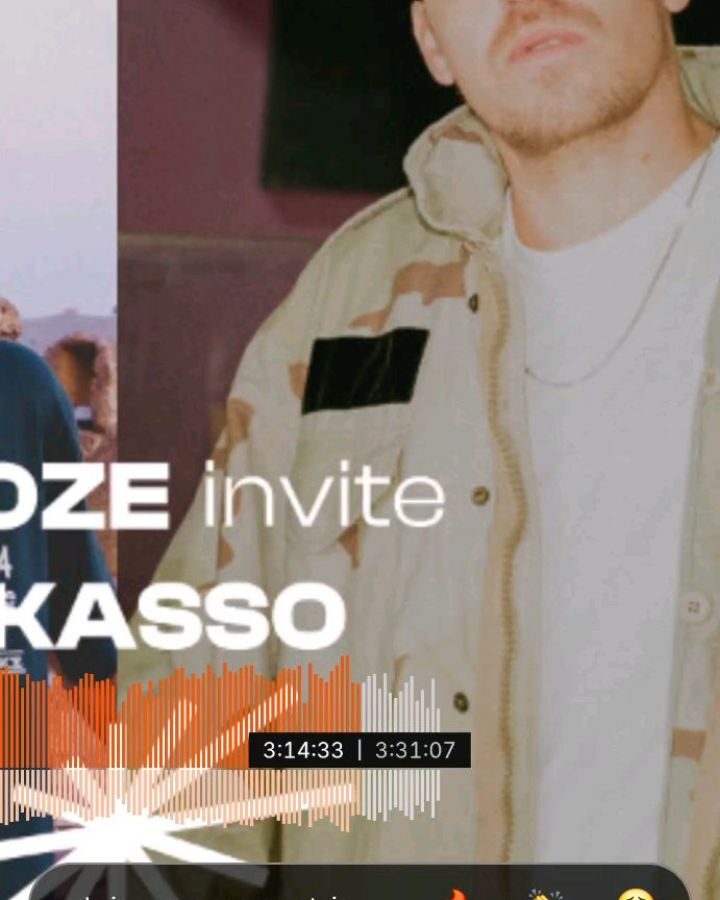 Instagram post from laroze__. This post is in position 1.