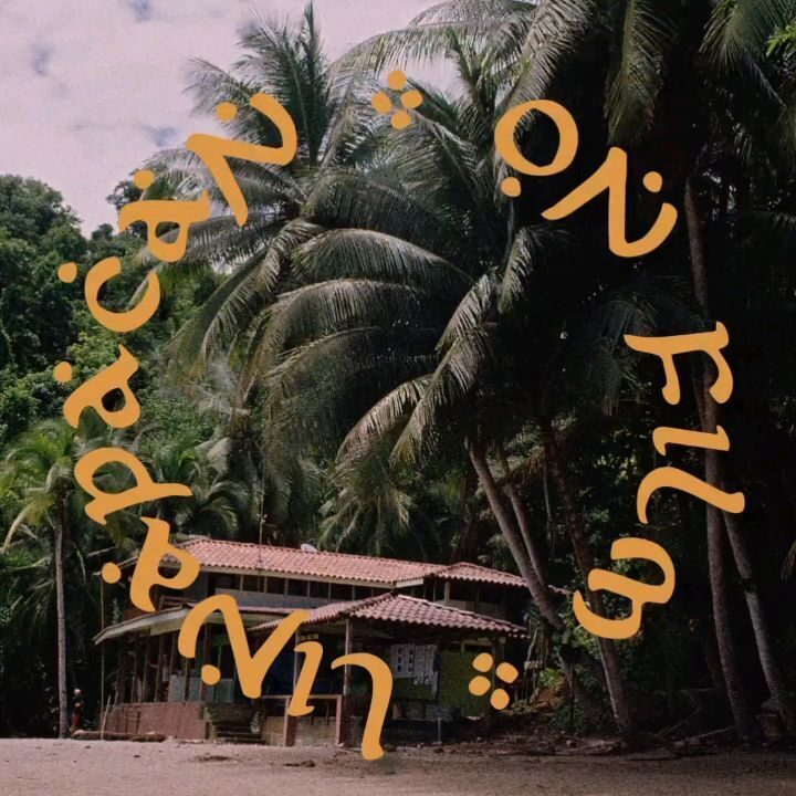 Instagram post from laroze__. This post is in position 10.