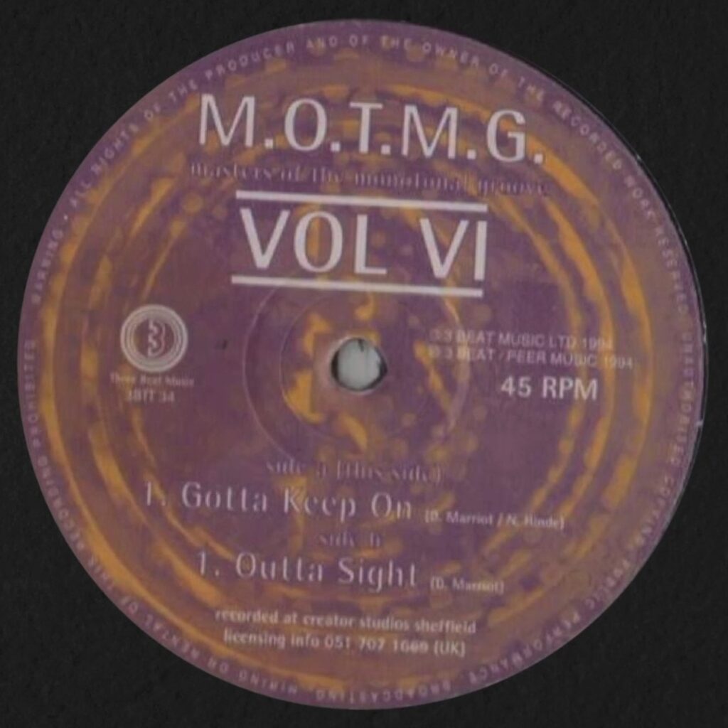 Instagram post from laroze__. This post is in position 1.