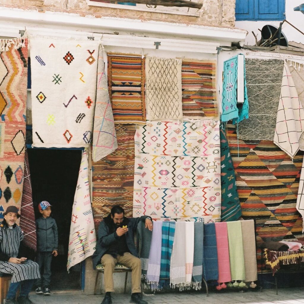 Instagram post from laroze__. This post is in position 2.