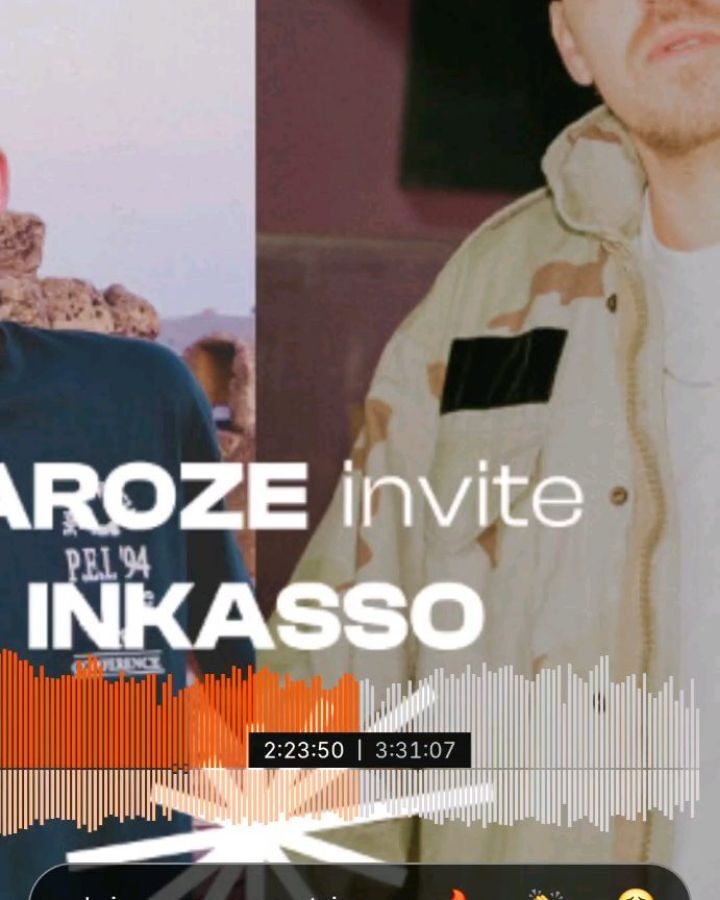 Instagram post from laroze__. This post is in position 3.