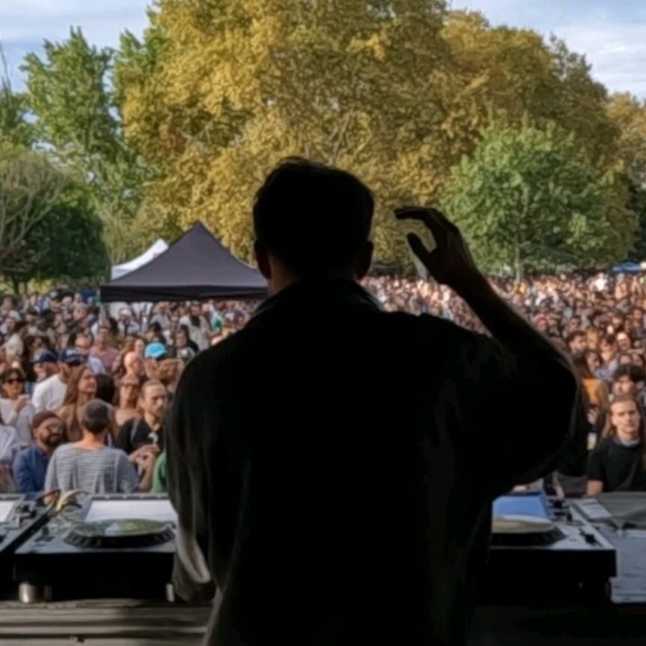 Instagram post from laroze__. This post is in position 17.