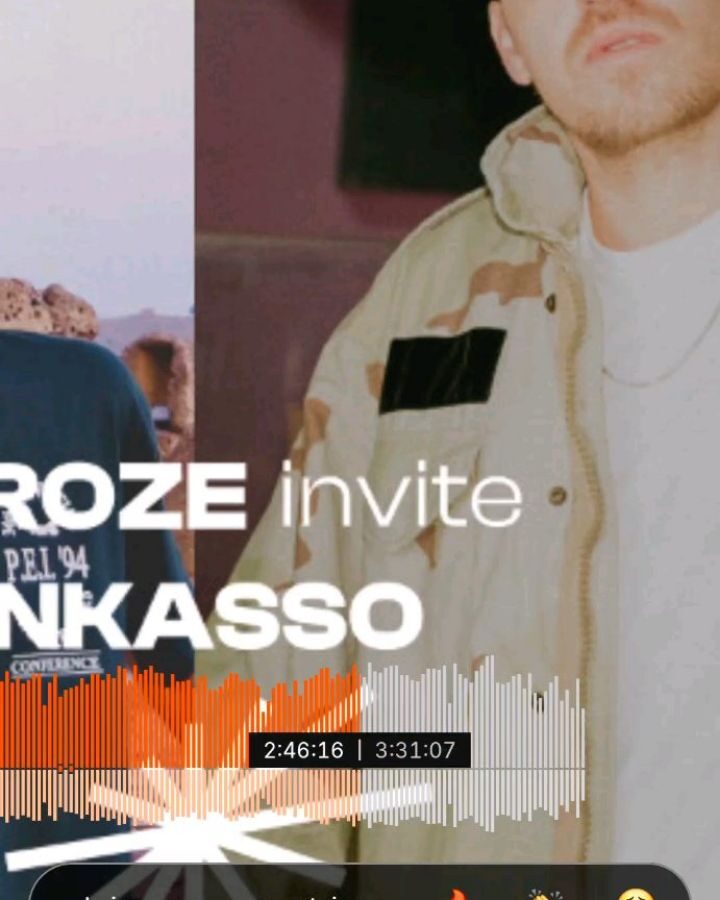 Instagram post from laroze__. This post is in position 10.