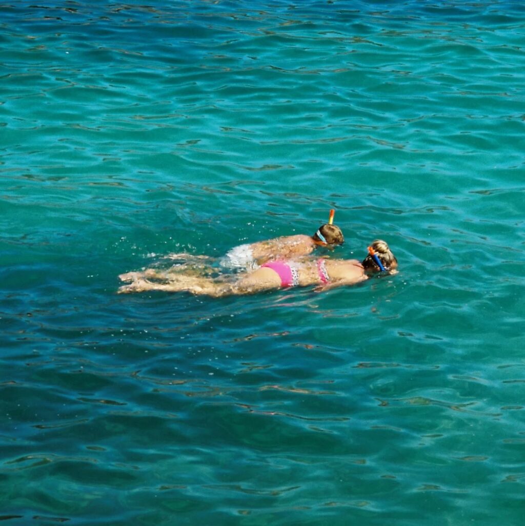 Instagram post from laroze__. This post is in position 2.