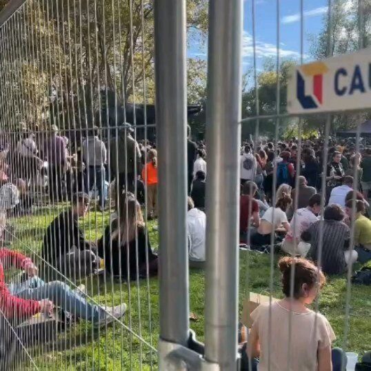 Instagram post from laroze__. This post is in position 5.