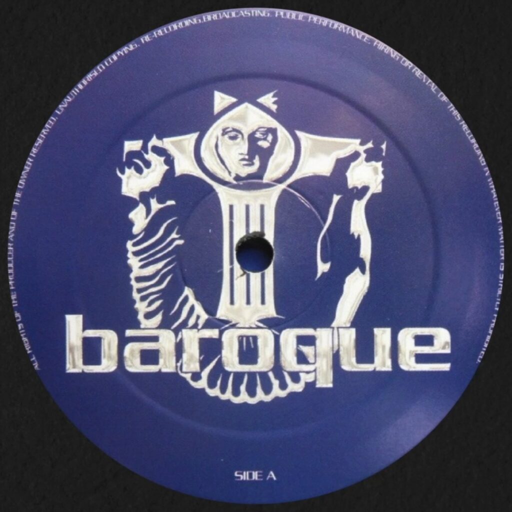 Instagram post from laroze__. This post is in position 2.