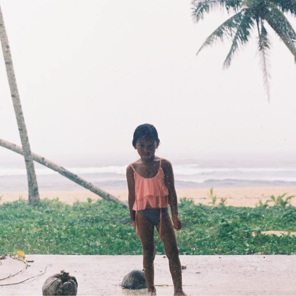 Instagram post from laroze__. This post is in position 7.